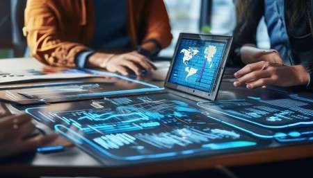 外贸客户管理系统-国际客户管理平台 外贸客户管理系统-国际客户管理平台