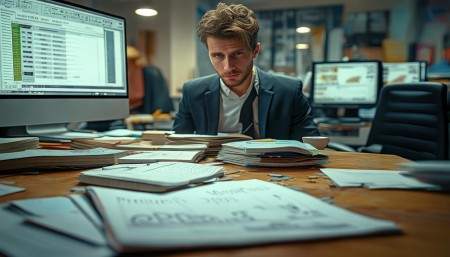 外贸客户管理系统-国际客户管理平台 外贸客户管理系统-国际客户管理平台