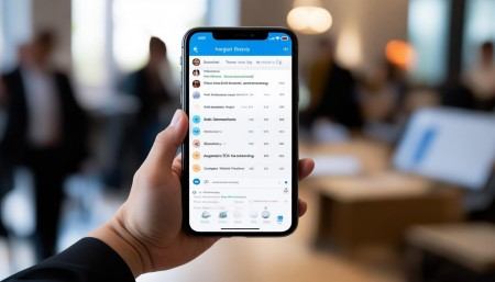 外贸客户管理系统-国际客户管理平台 外贸客户管理系统-国际客户管理平台