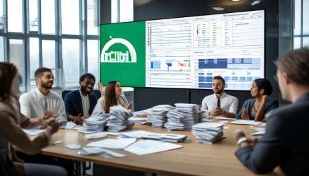 客户CRM系统-客户关系管理系统