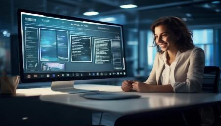 CRM工具-客户关系管理平台