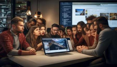 CRM工具-客户关系管理平台