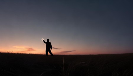 CRM工具-客户关系管理平台