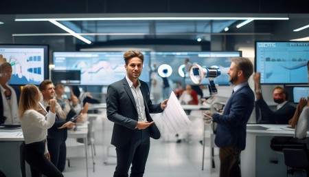 CRM专员-客户关系管理专员