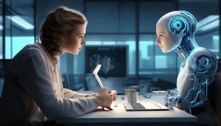 CRM专员-客户关系管理专员