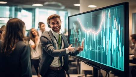 CRM专员-客户关系管理专员