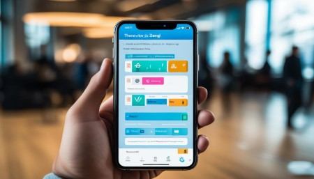 免费的CRM-零成本客户关系管理工具