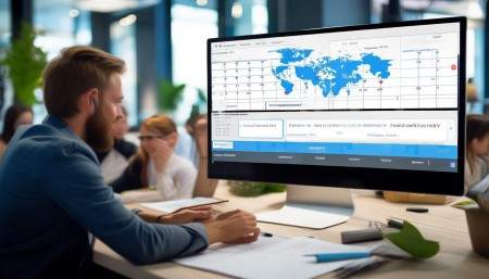 免费的CRM-零成本客户关系管理工具