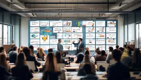 免费的CRM-零成本客户关系管理工具