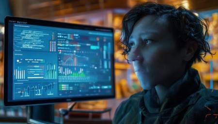 分析型CRM-数据驱动型客户关系管理分析 分析型CRM-数据驱动型客户关系管理分析