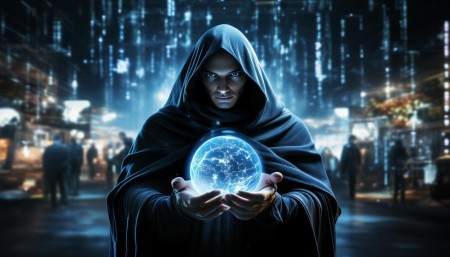 分析型CRM-数据驱动型客户关系管理分析 分析型CRM-数据驱动型客户关系管理分析