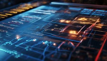 分析型CRM-数据驱动型客户关系管理分析 分析型CRM-数据驱动型客户关系管理分析