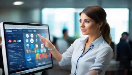 培训行业CRM-培训行业客户管理系统