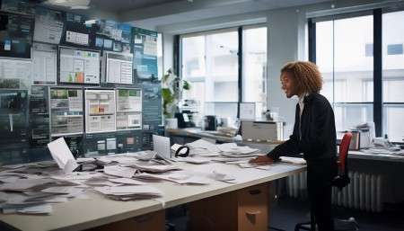 培训行业CRM-培训行业客户管理系统