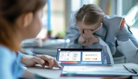 培训行业CRM-培训行业客户管理系统