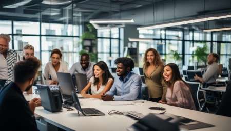 CRM系统哪个比较好？为何选悟空CRM？-如何选择适合的CRM系统？为何推荐悟空CRM？