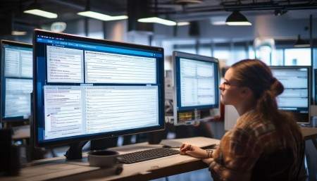 CRM系统哪个比较好？为何选悟空CRM？-如何选择适合的CRM系统？为何推荐悟空CRM？