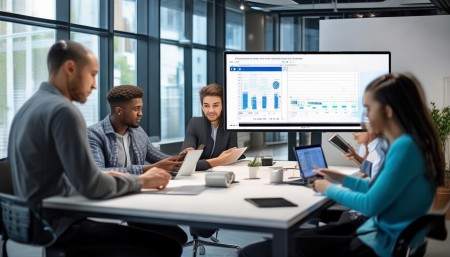 CRM系统哪个比较好？为何选悟空CRM？-如何选择适合的CRM系统？为何推荐悟空CRM？