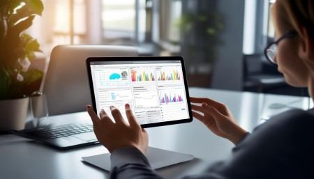 免费客户管理系统-免费客户管理工具