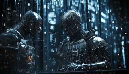 免费客户管理系统-免费客户管理工具