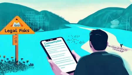 客户管理系统破解版-客户管理软件破解版本