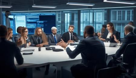 客户管理系统破解版-客户管理软件破解版本