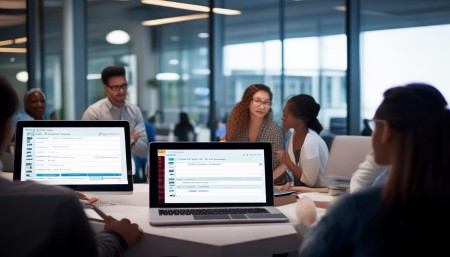 客户管理系统破解版-客户管理软件破解版本