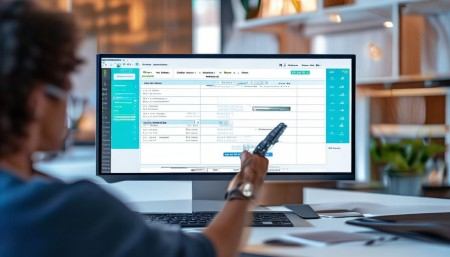 开源客户管理系统-开放源码客户管理平台