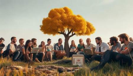 开源客户管理系统-开放源码客户管理平台