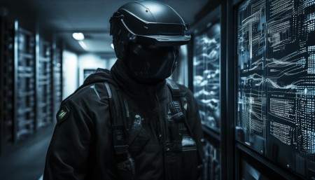 单机客户管理系统-本地客户信息管理工具