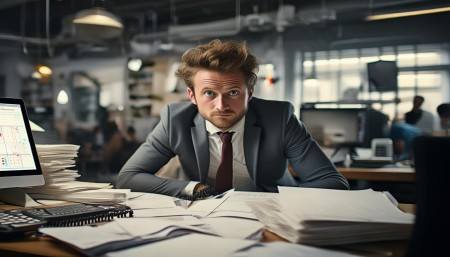 客户管理系统手机版-移动端客户管理应用