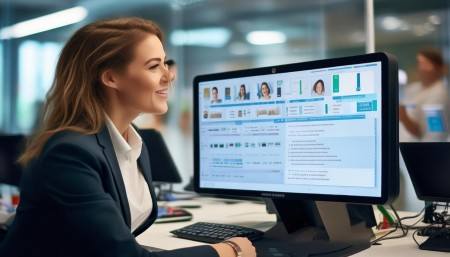 终端客户管理系统-客户终端管理平台 终端客户管理系统-客户终端管理平台