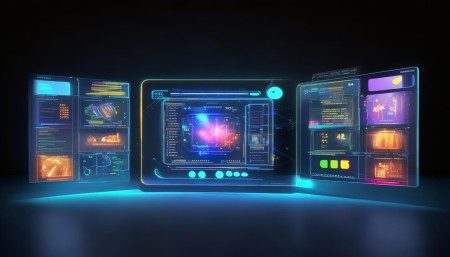 终端客户管理系统-客户终端管理平台 终端客户管理系统-客户终端管理平台