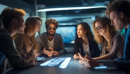 终端客户管理系统-客户终端管理平台 终端客户管理系统-客户终端管理平台