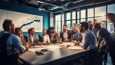 客户管理系统CRM-客户关系管理平台