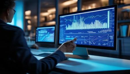 CRM分析-客户关系数据分析