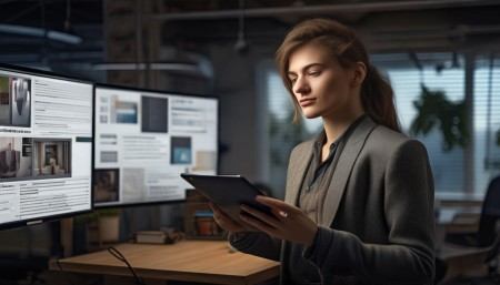 CRM分析-客户关系数据分析