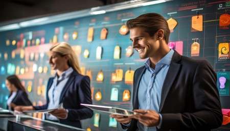 CRM运营-客户关系管理运营 CRM运营-客户关系管理运营