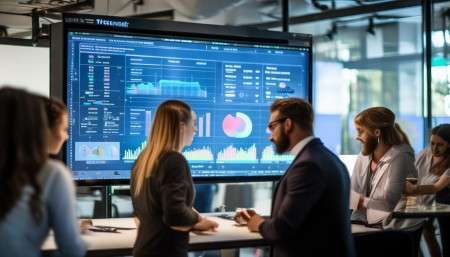 CRM运营-客户关系管理运营 CRM运营-客户关系管理运营