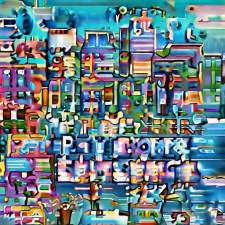 CRM运营-客户关系管理运营 CRM运营-客户关系管理运营