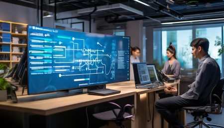 CRM管理平台-客户关系管理系统