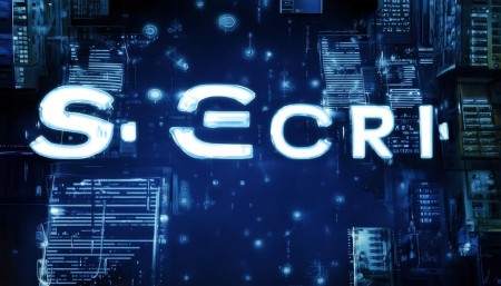 CRM管理平台-客户关系管理系统