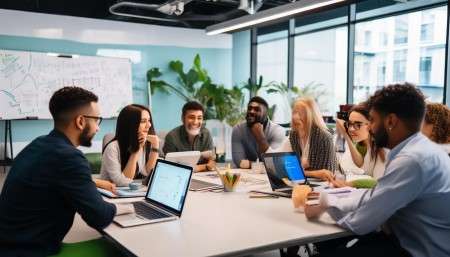 CRM定制-个性化客户关系管理系统定制