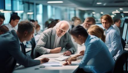 CRM定制-个性化客户关系管理系统定制