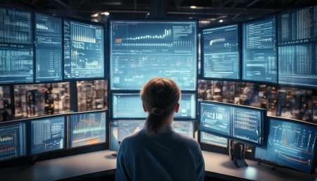 CRM定制-个性化客户关系管理系统定制