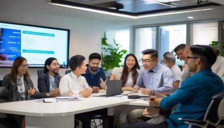 CRM公司排名-国内CRM企业排行榜 CRM公司排名-国内CRM企业排行榜