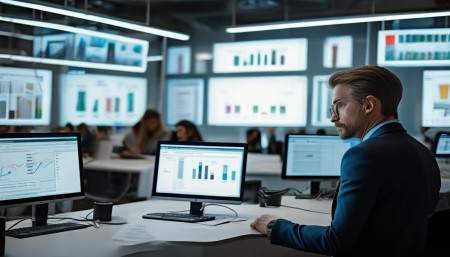 CRM公司排名-国内CRM企业排行榜 CRM公司排名-国内CRM企业排行榜