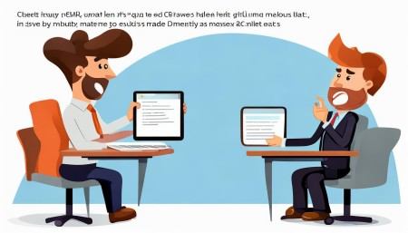 CRM系统报价-CRM系统价格方案