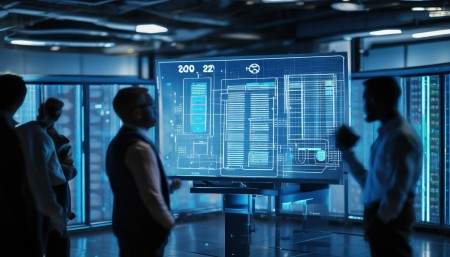 CRM系统报价-CRM系统价格方案