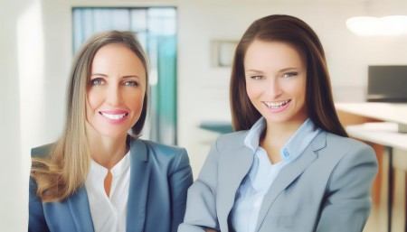 CRM系统报价-CRM系统价格方案